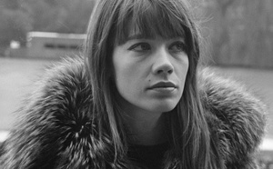 Françoise Hardy : "Maman est partie…"