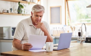 Les meilleurs PER (Plan Epargne Retraite) du marché : les critères de choix