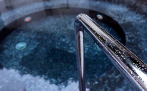 Thermes de Digne-les-Bains : le point sur les cures seniors