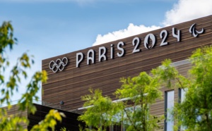 Quid de l'accès aux soins médicaux pendant les JO de Paris 2024 ?