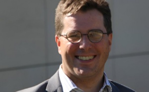 Emploi des seniors : les propositions concrètes de Thierry Legrand-Browaëys