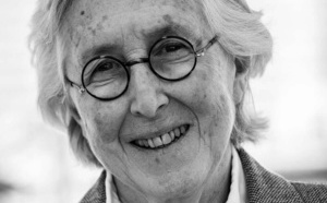 Décès de Francine Leca, la première chirurgienne cardiaque française, à l'âge de 86 ans