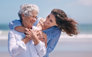 Vacances 2024 : pourquoi ne pas envisager la colocation senior ?