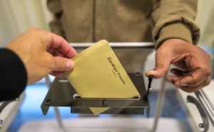 Législatives 2024 : tout ce que vous devez savoir pour voter par procuration