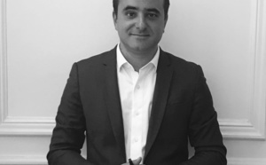 Dernière ligne droite pour la déclaration immobilière, par Roy Masliah de Décla.fr