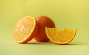 Consommer de purs jus de fruits : un atout majeur pour le bien-être