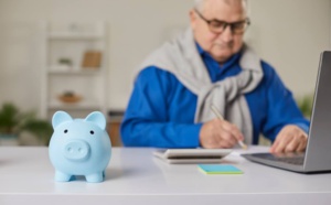 71% des français craignent que le leur retraite ne suffisent plus à couvrir leurs besoins essentiels