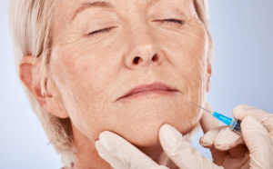 Acide hyaluronique injectable : une ordonnance est désormais obligatoire