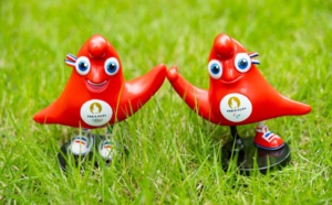 CHI Lys Hyrôme : lauréat du Prix Millésim'âge de la FNADEPA