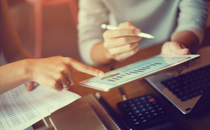 Upskilling : une nouvelle tendance chez les cadres seniors