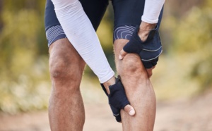 Des compléments alimentaires pour agir naturellement sur le confort articulaire