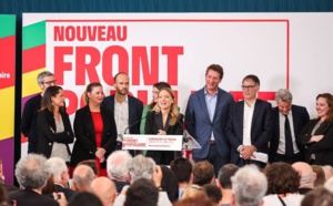 Hypothèse d'un Nouveau Front Populaire au pouvoir : quelles mesures en faveur (ou en défaveur) des retraités ?