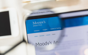 Abrogation de la réforme des retraites par le NFP : Moody's et S&amp;P nous alertent