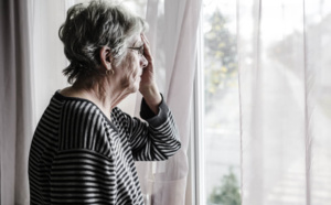 Isère : 42 locataires d'une résidence senior en faillite menacés d'expulsion