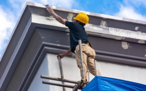 Mutuelles santé : les meilleures options pour les travailleurs indépendants du BTP