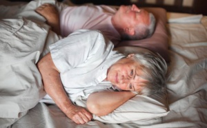 Sommeil : décryptage des idées reçues par Nathalie Negro des Thermes de Brides-les-Bains