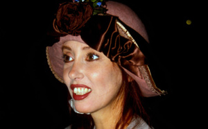 The Shining : décès de l'actrice Shelley Duvall, à l'âge de 75 ans