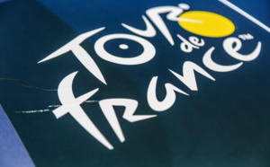 Tour de France : un défi inter-résidences avec Espace et Vie