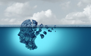 L'IA révèle la vitesse de parole comme indicateur précoce du déclin cognitif