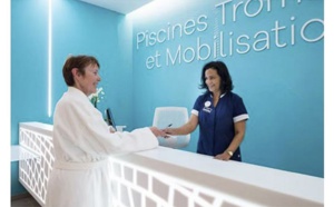 Brides-les-Bains : une mini-cure "Découverte Thermale" sans prescription médicale