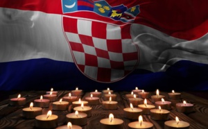 Une fusillade dans un Ehpad en Croatie fait 5 morts !