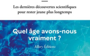 Décider de son âge, de Jean-Marc Lemaître : jusqu'où repousser les limites ?