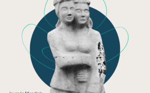 28 juillet 2024 : Journée mondiale des grands-parents