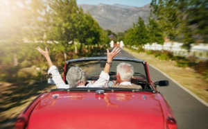 En cette période de vacances, attention aux arnaques en voiture !