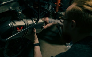 Evitez les escroqueries des garages : nos astuces