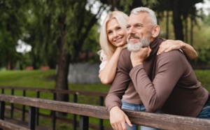 Préparer sa retraite avec les SCPI : un outil efficace ?