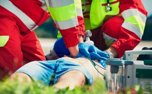 A quoi sert un défibrillateur ?