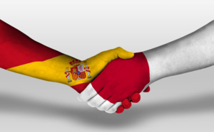 Décès de la doyenne de l'humanité à l'âge de 117 ans