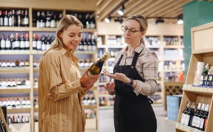 Les Foires aux vins : tout savoir sur le millésime 2024