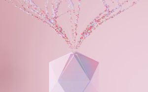 Comment l'IA transforme la gestion des dossiers patients ?