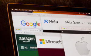 Nos téléphones mobiles sont-ils devenus de vrais mouchards ?