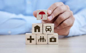 L'impact de l'assurance-vie sur la succession