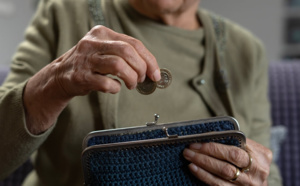 Augmentation de la retraite minimale : lancement de la seconde vague de paiements