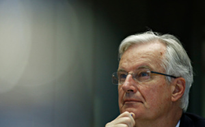 Réforme des retraites : confirmer, ajuster, susprendre, quelle est la marge de manoeuvre du 1er ministre Barnier ?