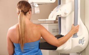 Cancer du sein : l'imagerie de plus en plus intelligente (suivi, pronostic et prédiction de toxicité)