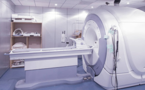 Cancer du sein : médecine nucléaire, la précision pour la personnalisation