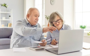 Mutuelles santé, assurances auto ou habitation : vers une hausse significative pour les retraités en 2025