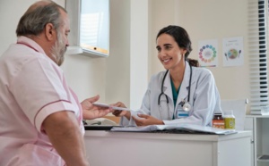 Complémentaire santé : comment la choisir ?