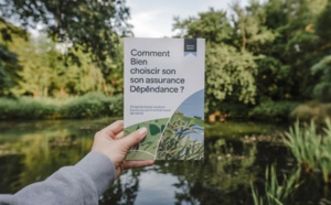 Comment bien choisir son assurance dépendance ?