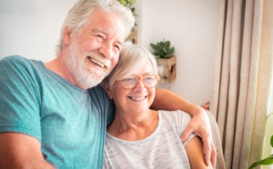 Journée internationale des personnes âgées : des initiatives pour mieux vieillir