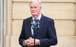 Fnadepa : le Grand Âge encore absent de la feuille de route du Gouvernement...