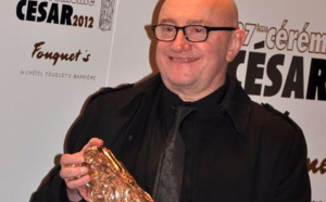 L'acteur Michel Blanc décède à l'âge de 72 ans