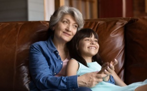 Une tante peut-elle adopter sa nièce majeure ?