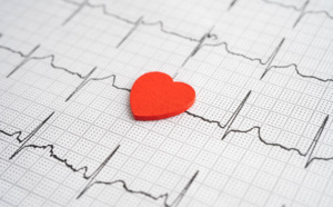 Amylose cardiaque : vers une avancée majeure chez les personnes âgées