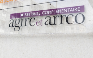Revalorisation des retraites complémentaires Agirc-Arrco :  aucune hausse significative à attendre pour Novembre