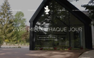 Oranga : création de la toute première retraite "Stress et Ménopause"